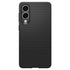 Spigen Galaxy S25 Edge Case - Liquid Air